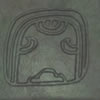 stone2