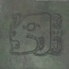 stone4