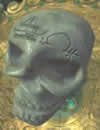 skull2