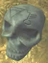 skull4