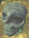 skull6