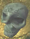 skull5