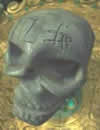 skull1