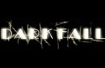 Dark Fall