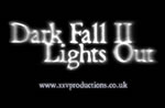 Dark Fall