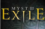 Myst Exile