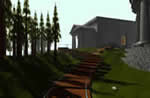 Myst