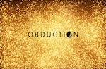 Obduction