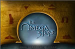 The Omega Stone