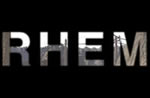 Rhem