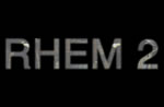 Rhem 2