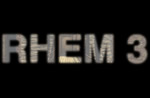 Rhem 3