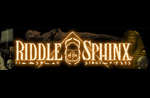 Riddle of the Sphinx