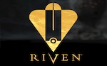 Riven 2024