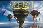 Schizm