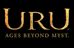 Uru