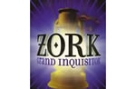 zgi
