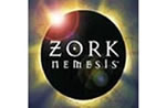 Zork Nemesis