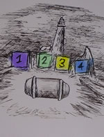 Squares