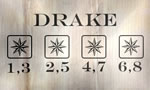 Drake