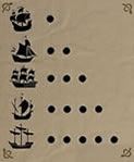 boats
