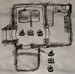 Cellar