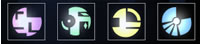 Icons
