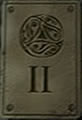 II