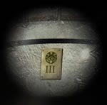 III