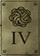 IV