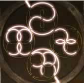 Narayan Pattern