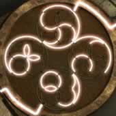 Narayan Pattern