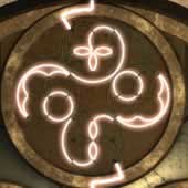 Narayan Pattern