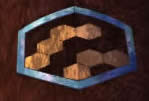 Hexagon