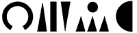 Fortress Codes