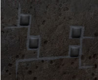 Grid