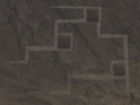Grid