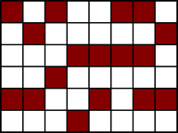 Myst Grid