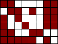 Myst Grid