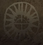 Chamber Pattern 