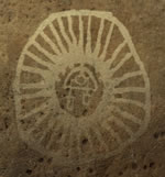 Chamber Pattern 