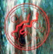 Enki