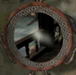 Lens