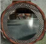 Lens