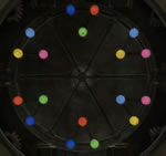 Colour3