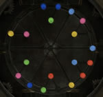 Colour2