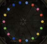 Colour1