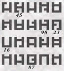 Matrix