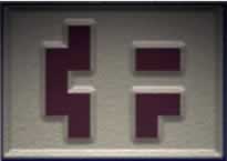Door Symbols