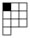 Grid1